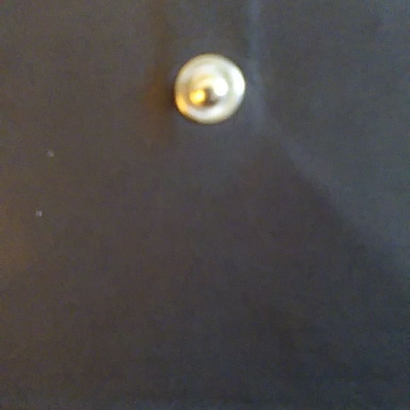 Ladies Genuine Leather Wallet - Picture 12 of 12